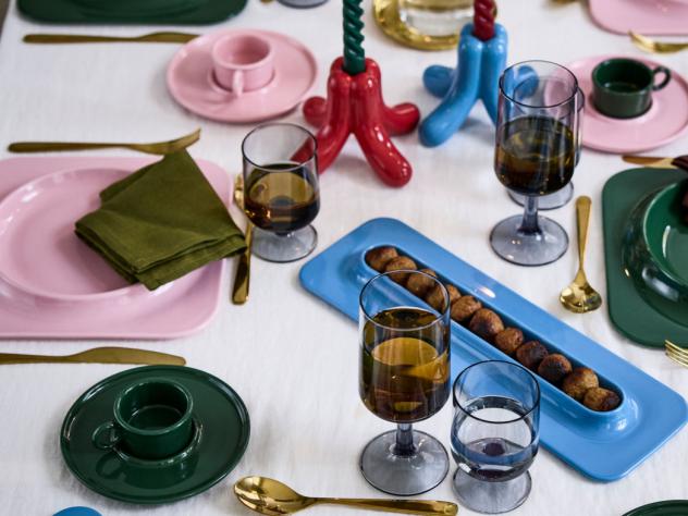 ikea gustaf westman