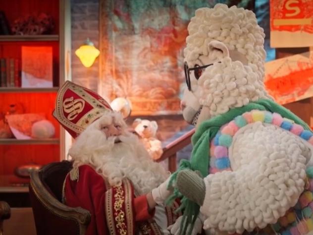 ‘The Masked Singer’