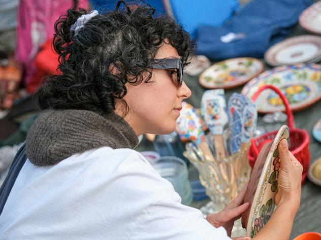 activiteiten 11 november