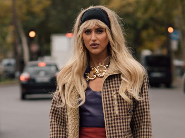 kapsel trends winter 2025