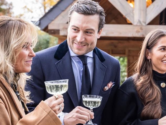 de verhulstjes kerstspecial