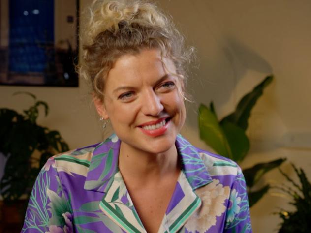 ella leyers en jan eelen