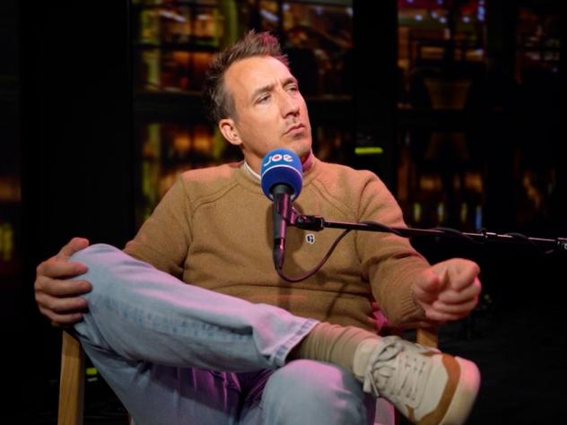 andy peelman burgemeester