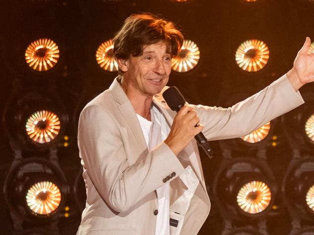 winnaar sing again