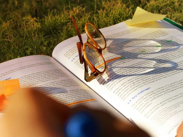 schoolritme tips