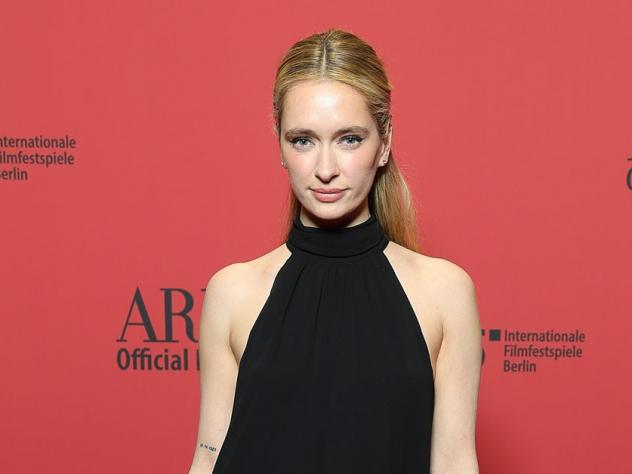 rianne meijer bevallen