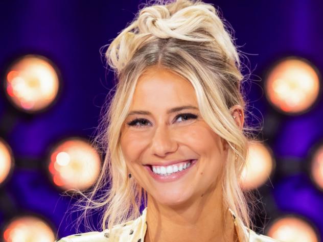 Celine Van Ouytsel