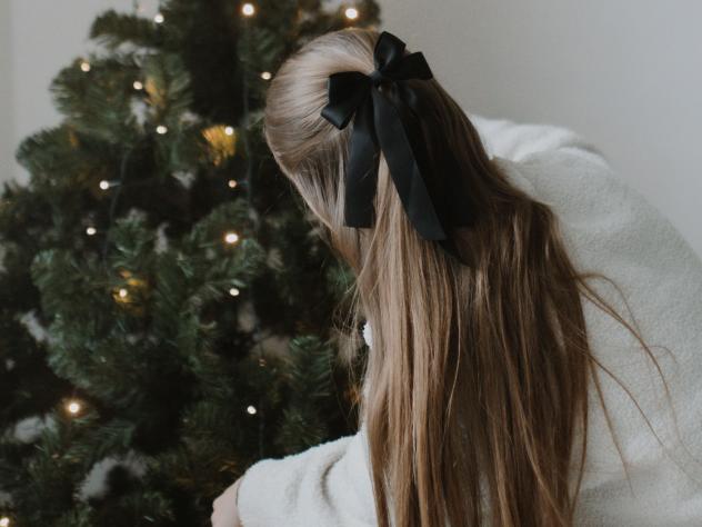 kerstliedjes playlist