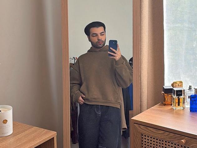 body dysmorphic disorder