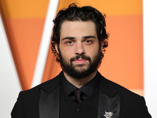 noah centineo