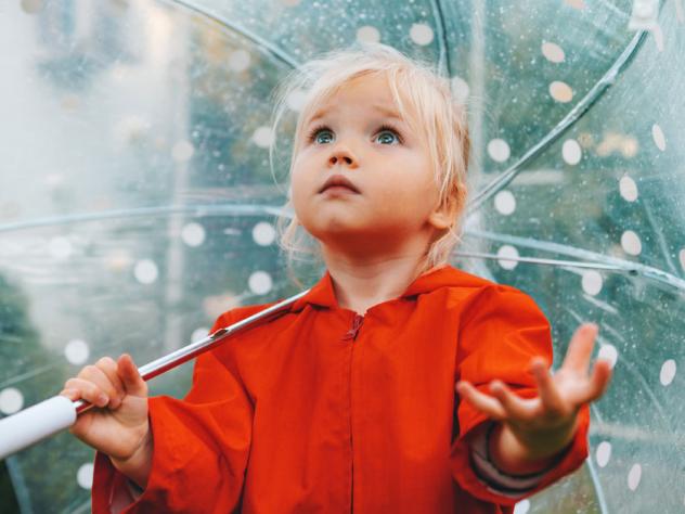 populairste babynamen Verenigd Koninkrijk