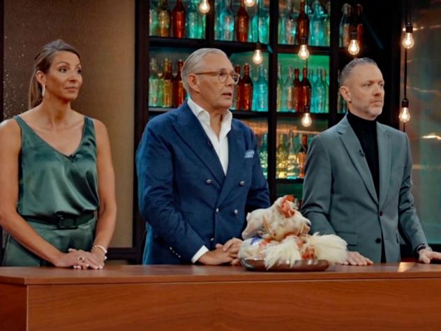 celebrity masterchef vlaanderen