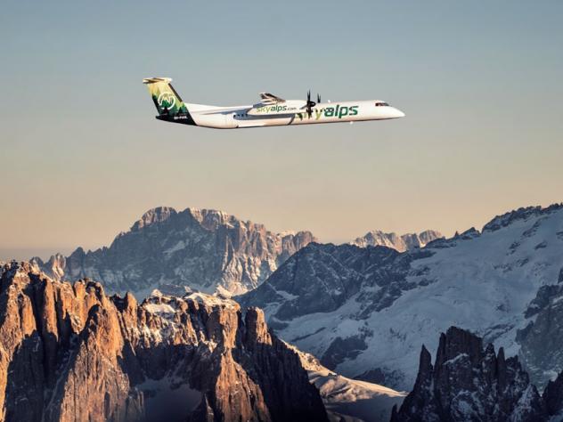 skyalps