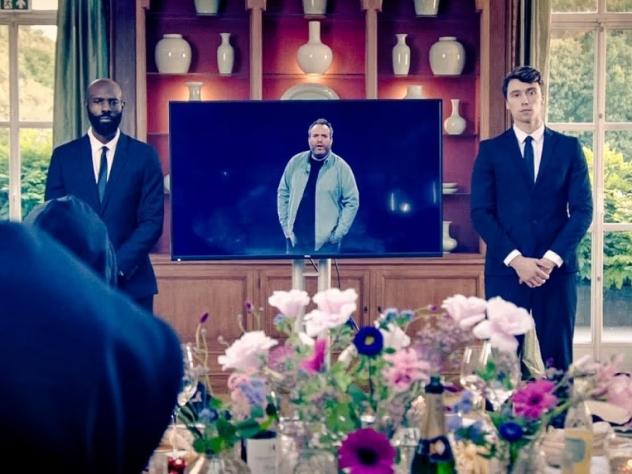 ‘The Masked Singer’