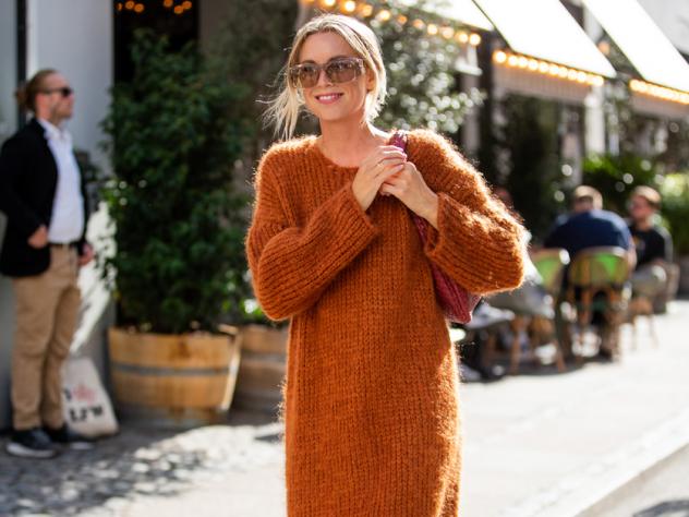 outfits baaldagen