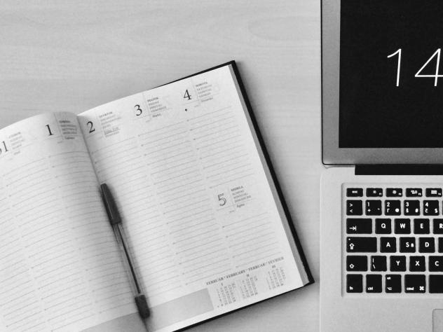 SNEAK PEEK: Dan Browns nieuwste boek met Robert Langdon komt bijna uit