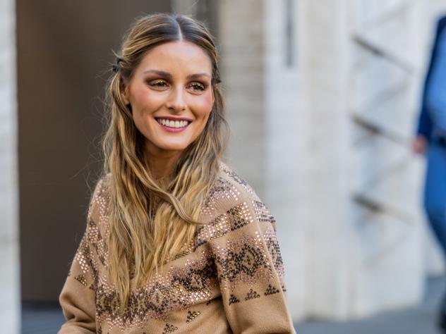 outfits herfst