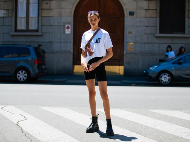 dr martens