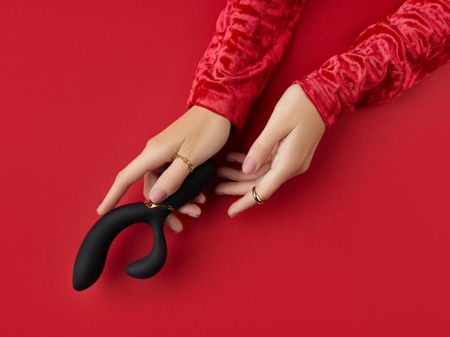 Sextoys et santé mentale