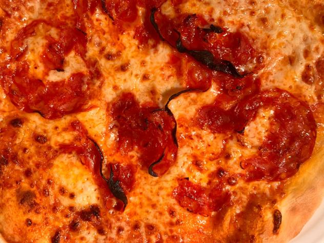 pizzaoven