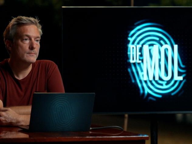 De Mol