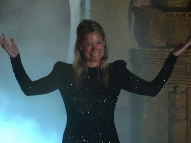 sabotages de mol 2025