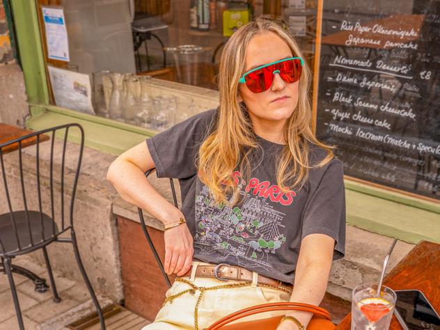 zomertrends