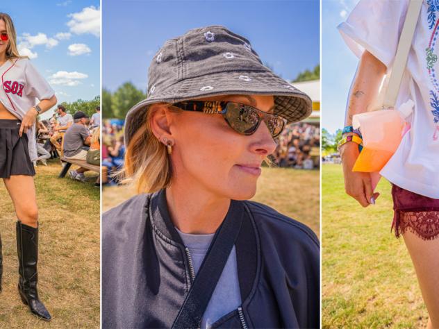 Rock Werchter
