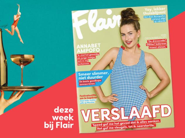verslaving