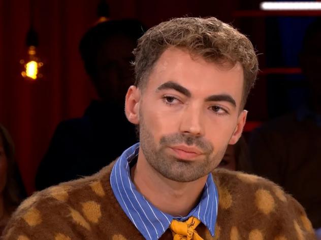daan alferink