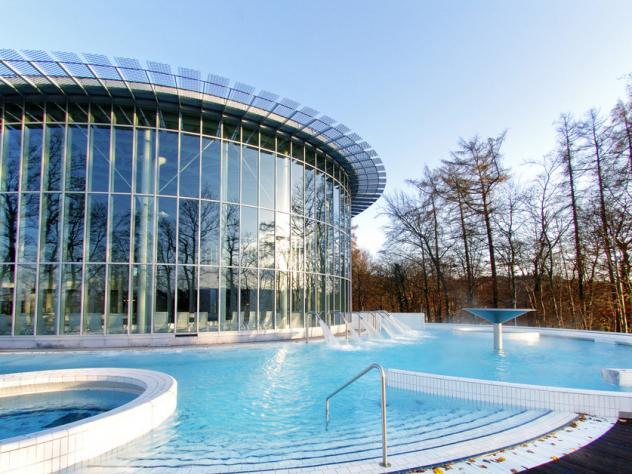 activiteiten in spa