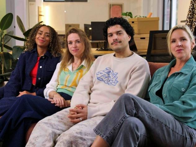 op zoek naar roots vrt