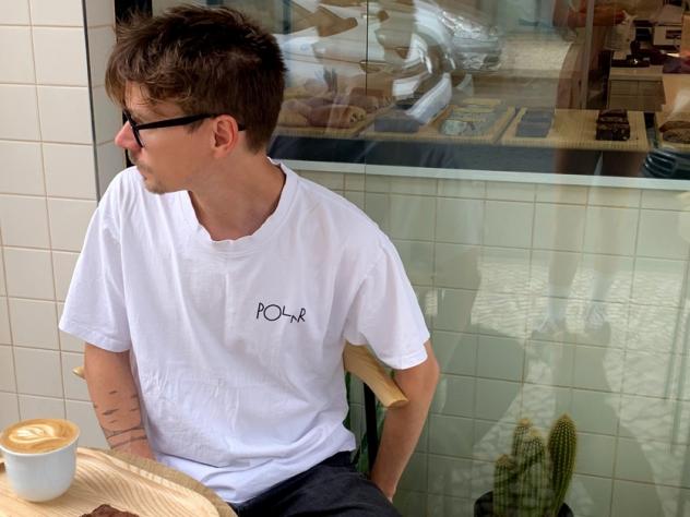 huis kopen als single