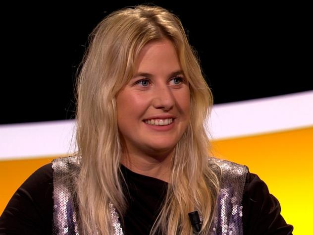 de slimste mens ter wereld