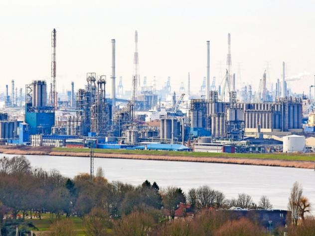 Het klimaatbeleid kan anders en beter, vinden experts.