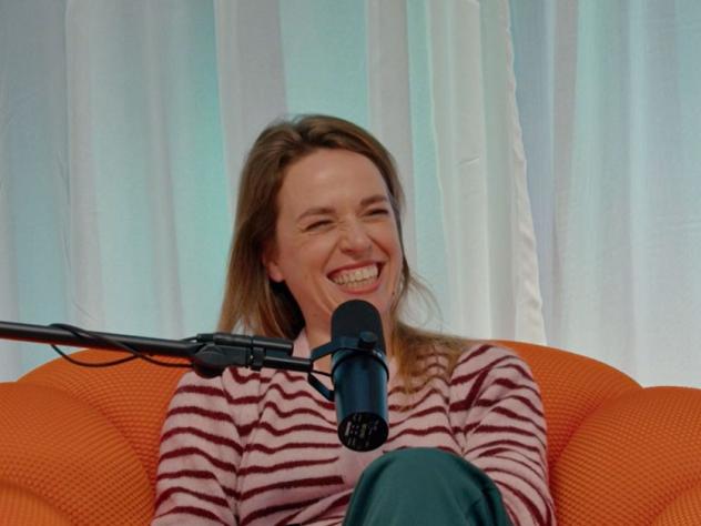 de muttis samsonseks