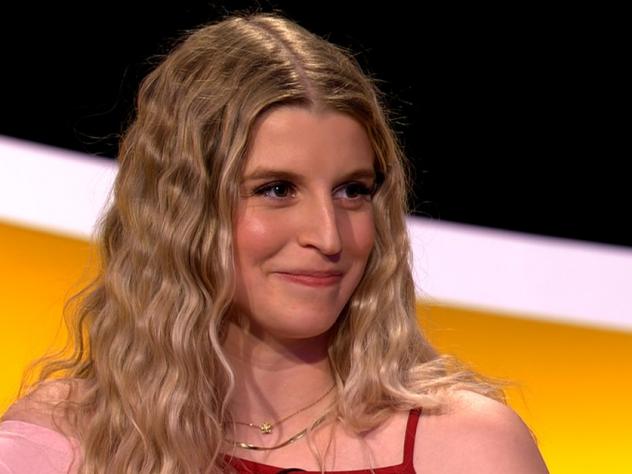 de slimste mens ter wereld