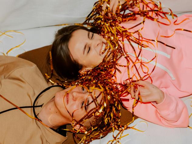 ervaring cadeau doen