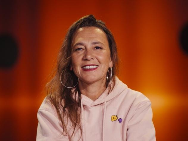 ‘Durf te vragen’