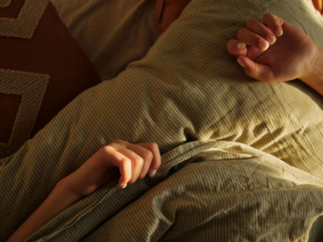 tips tegen winterdip