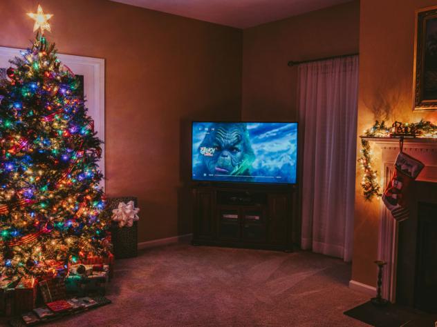 activiteiten om te doen in kerstvakantie