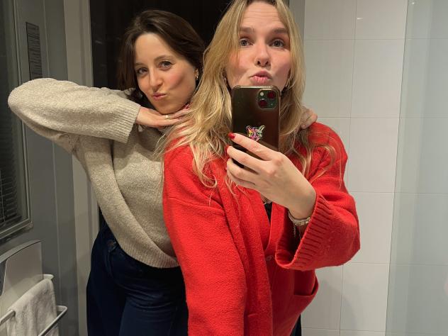 Van der Valk Congres Hotel Liège