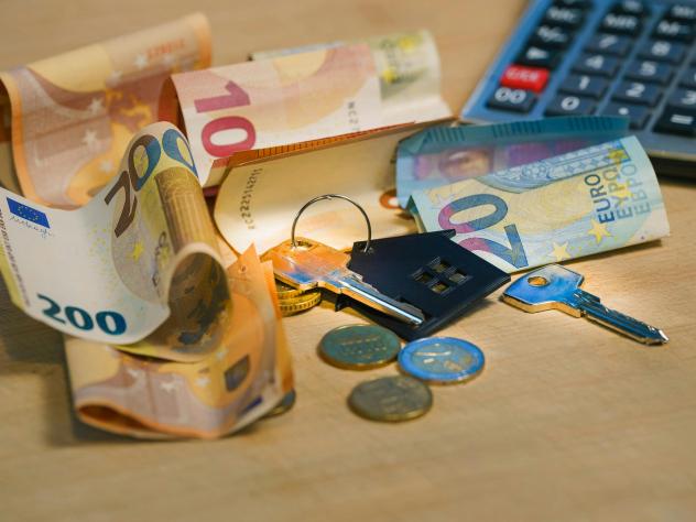 investissement immobilier