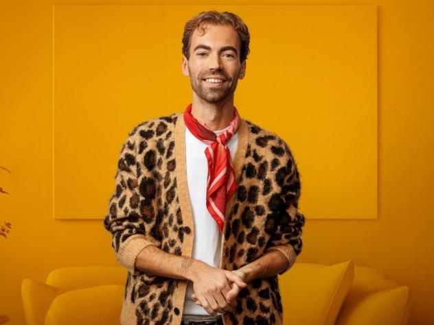 Daan Alferink