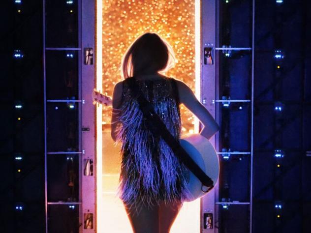 concertfilm taylor swift