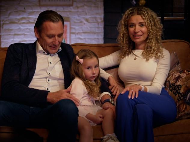 kijken en kijken kijken