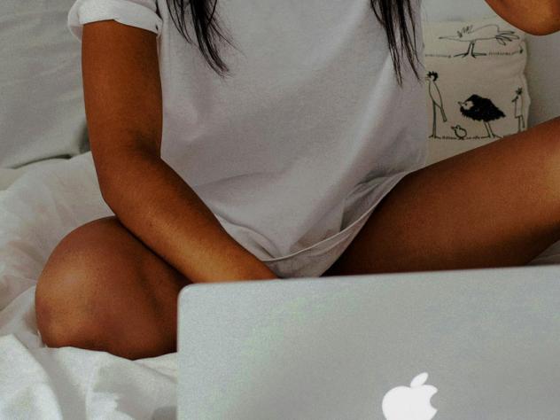 webcamseks