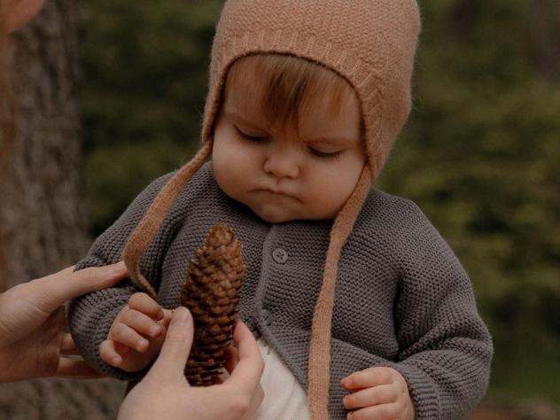 populairste babynamen ierland