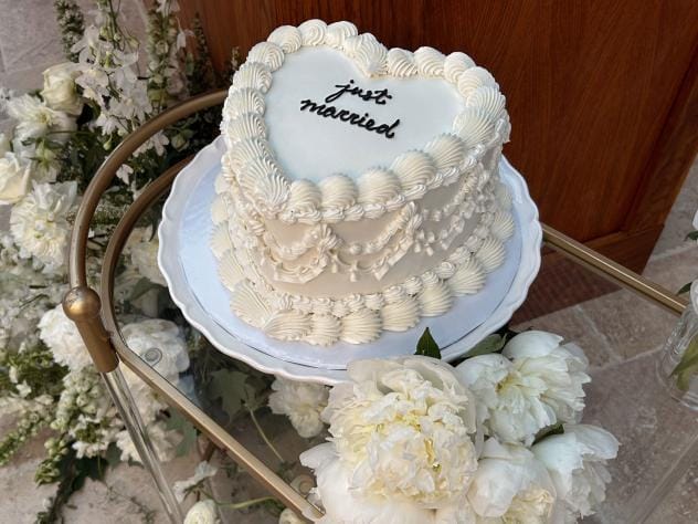 huwelijksbeurzen vlaanderen