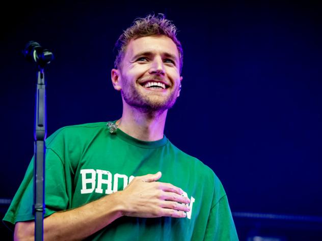 freek update
